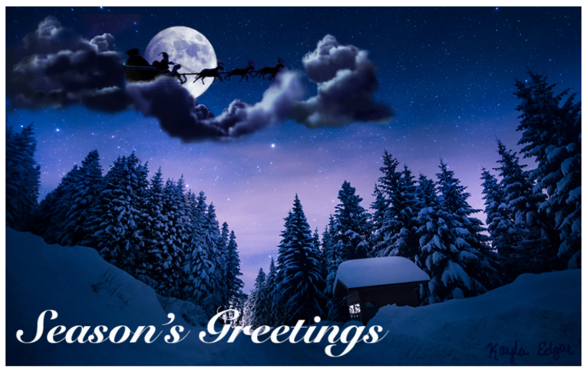 Seasons Greeting Kayla Edgar.PNG
